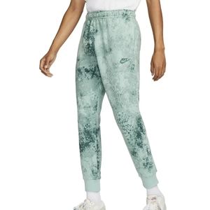 NWT Men's Nike sweatpants